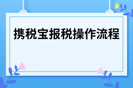 税友软件集团有限公司广西分公司：报税助手还是头疼根源？