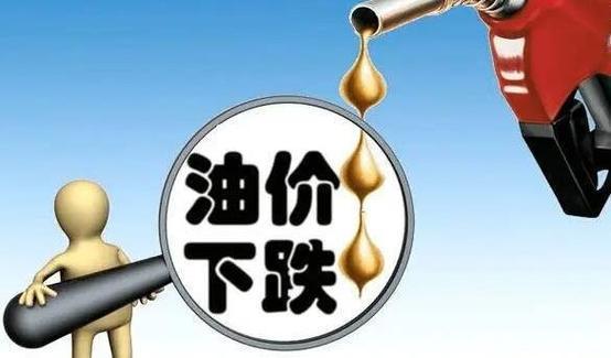 现货黄金月k线图_现货黄金股票代码_4月10日现货黄金