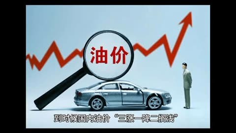 现货黄金月k线图_4月10日现货黄金_现货黄金股票代码