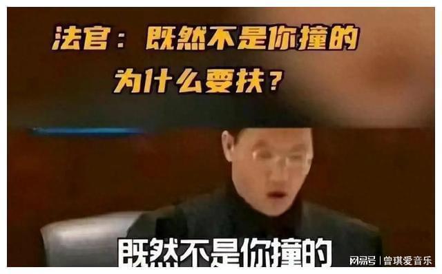 揭秘生命收割者：自然界中无情且公正的执行者