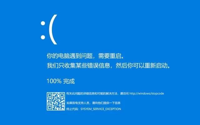 毁灭枪手一_永恒战士3火男攻略战士_毁灭战士4手枪