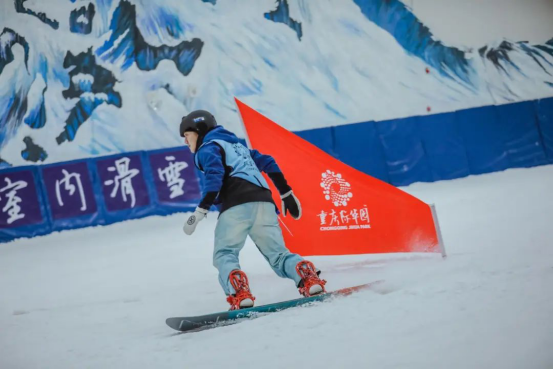 特技滑雪升级版_特技滑雪升级版多少钱_特技滑雪升级版下载