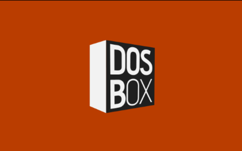 dosbox0.45安卓_安卓dosbox模拟器_安卓dosbox使用教程