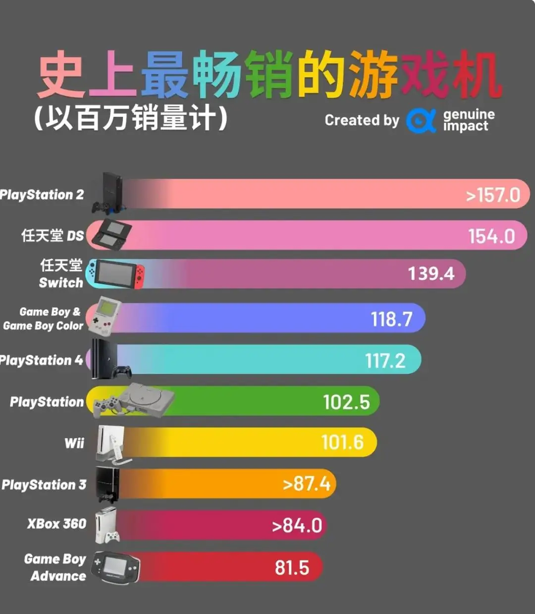 任天堂告tx_任天堂告过谁_任天堂告colopl