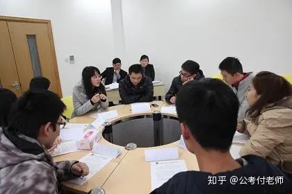 水果连连看游戏中的英文怎么写_水果连连看游戏技巧_免费游戏之水果连连看