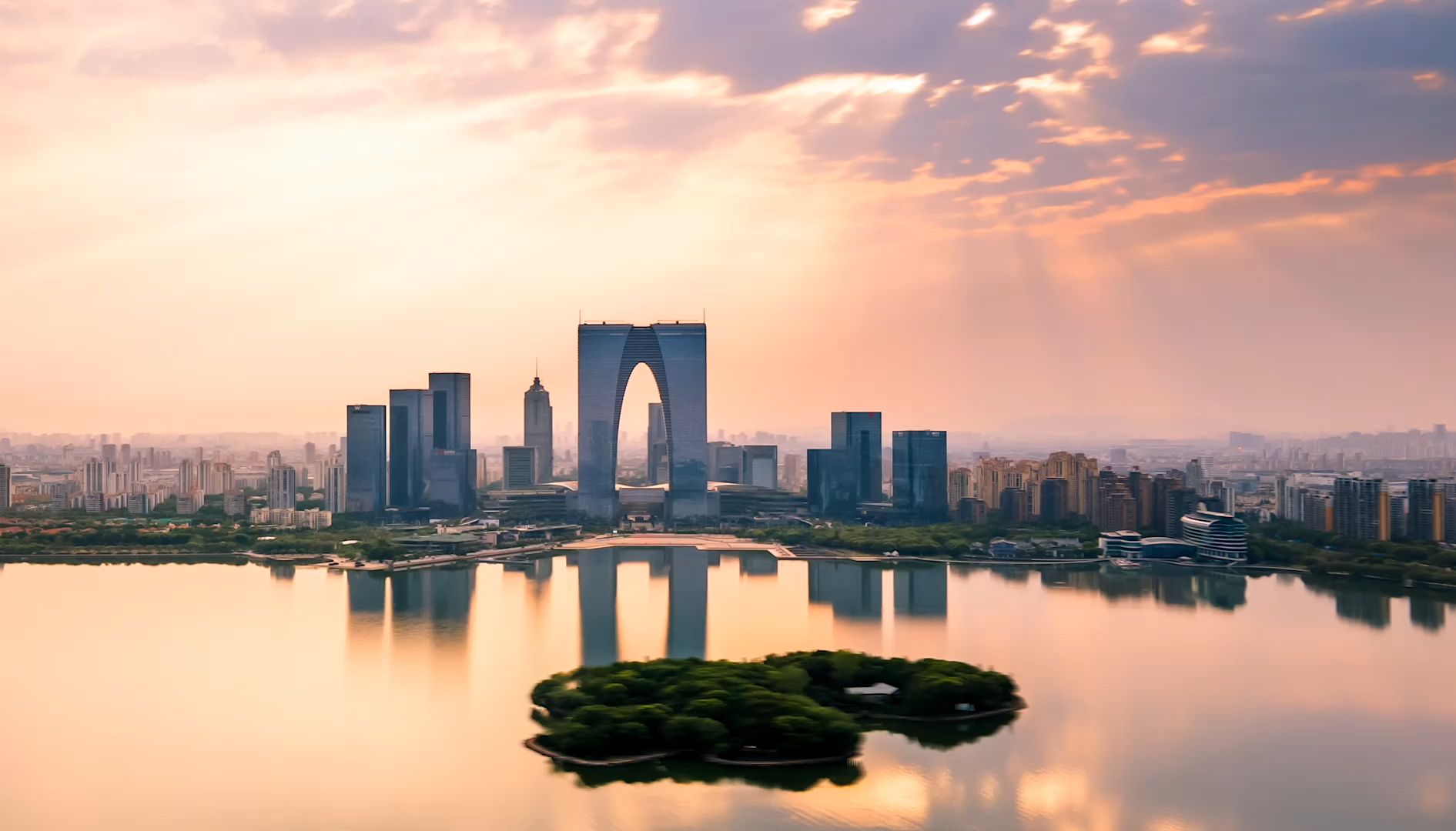 模拟城市百度版下载_模拟城市(单机破解版)百度云_模拟城市 百度云