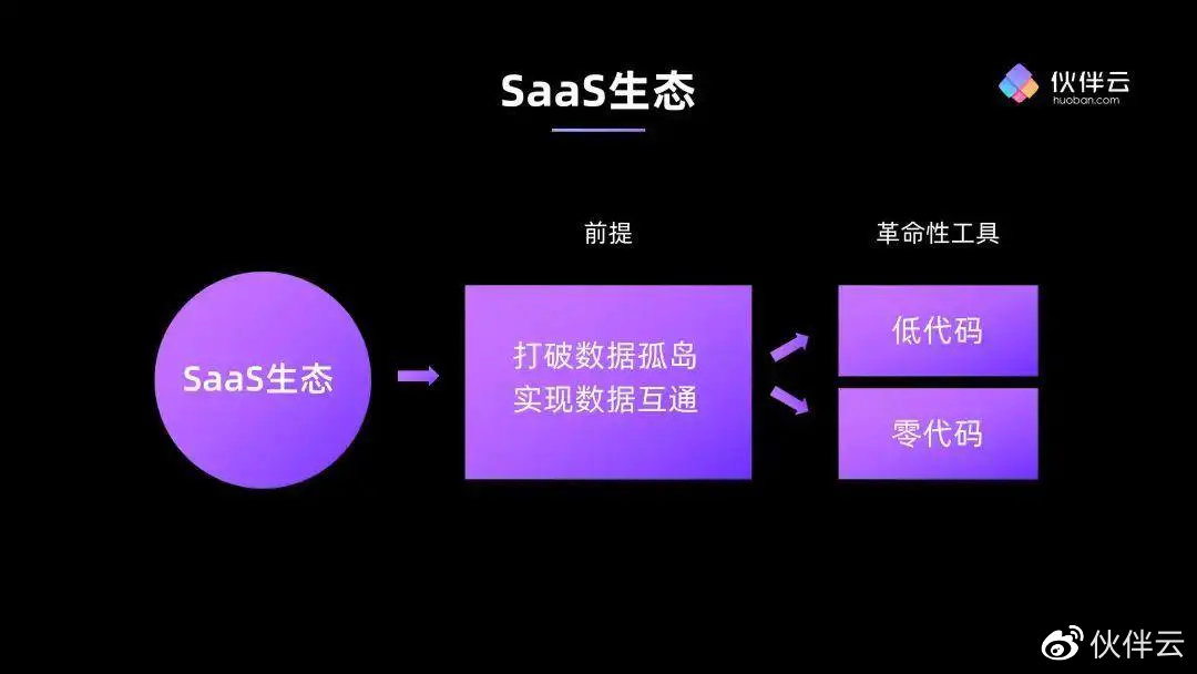 游卡桌游三国杀和边锋_边锋三国杀手游官网_边锋游戏三国杀