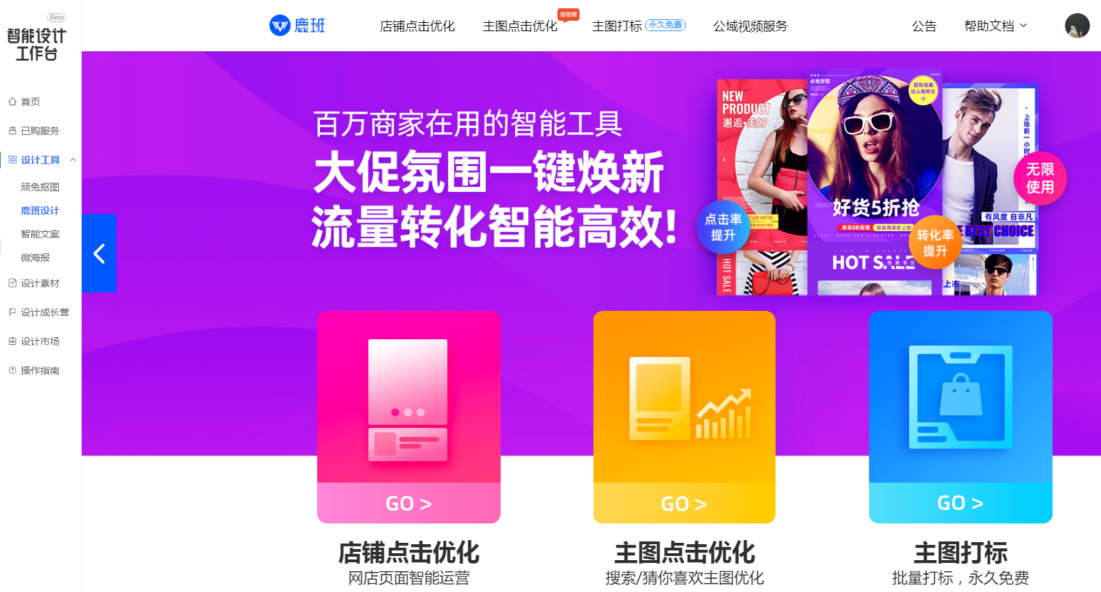 linux xcb 下载_xcb官网_ubuntu安装xcb
