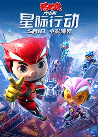 奥妙广告2007_奥妙广告视频2024_奥妙广告案例