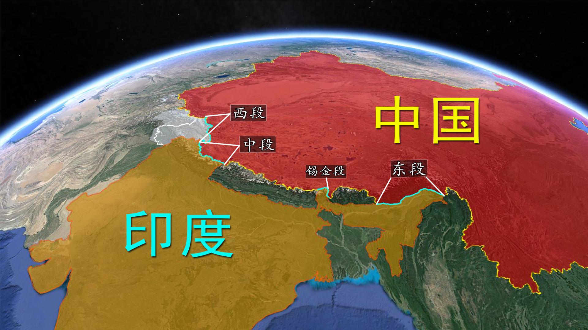 太行山大峡谷公路_太行山大峡谷铁路旅游专线_太行山大峡谷铁路