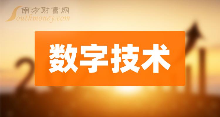 久其软件有哪些分公司_软件公司股份分配_软件公司分工