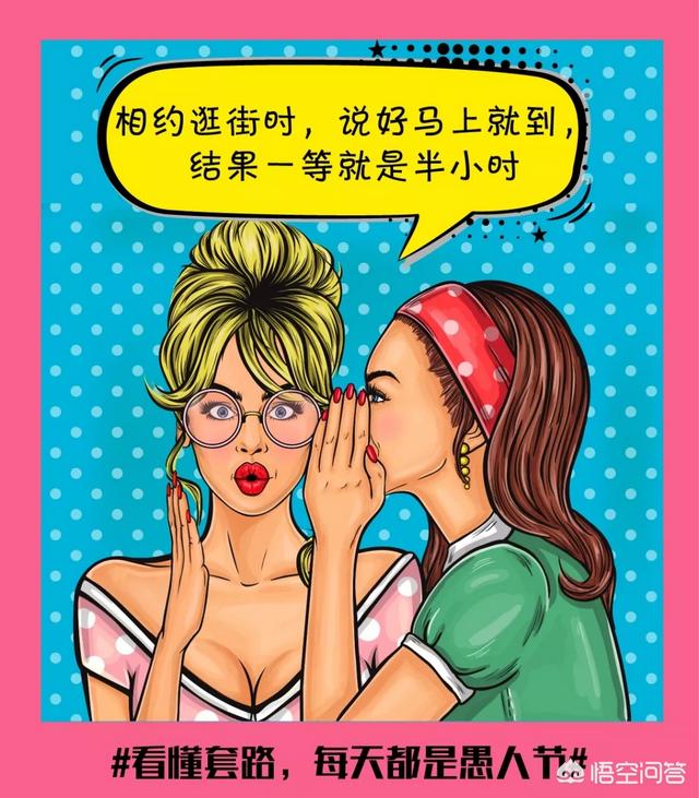 愚人节整人大全_大全愚人节整人小说_大全愚人节整人视频