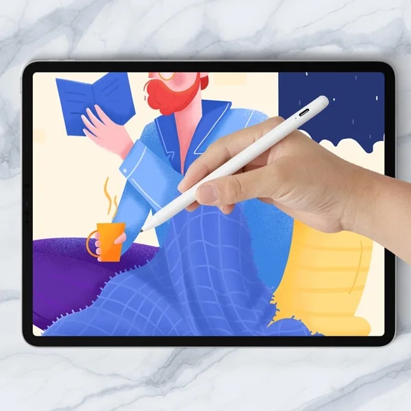 ipad pro 专用笔 软件_ipad笔的软件有什么_ipad用笔的软件