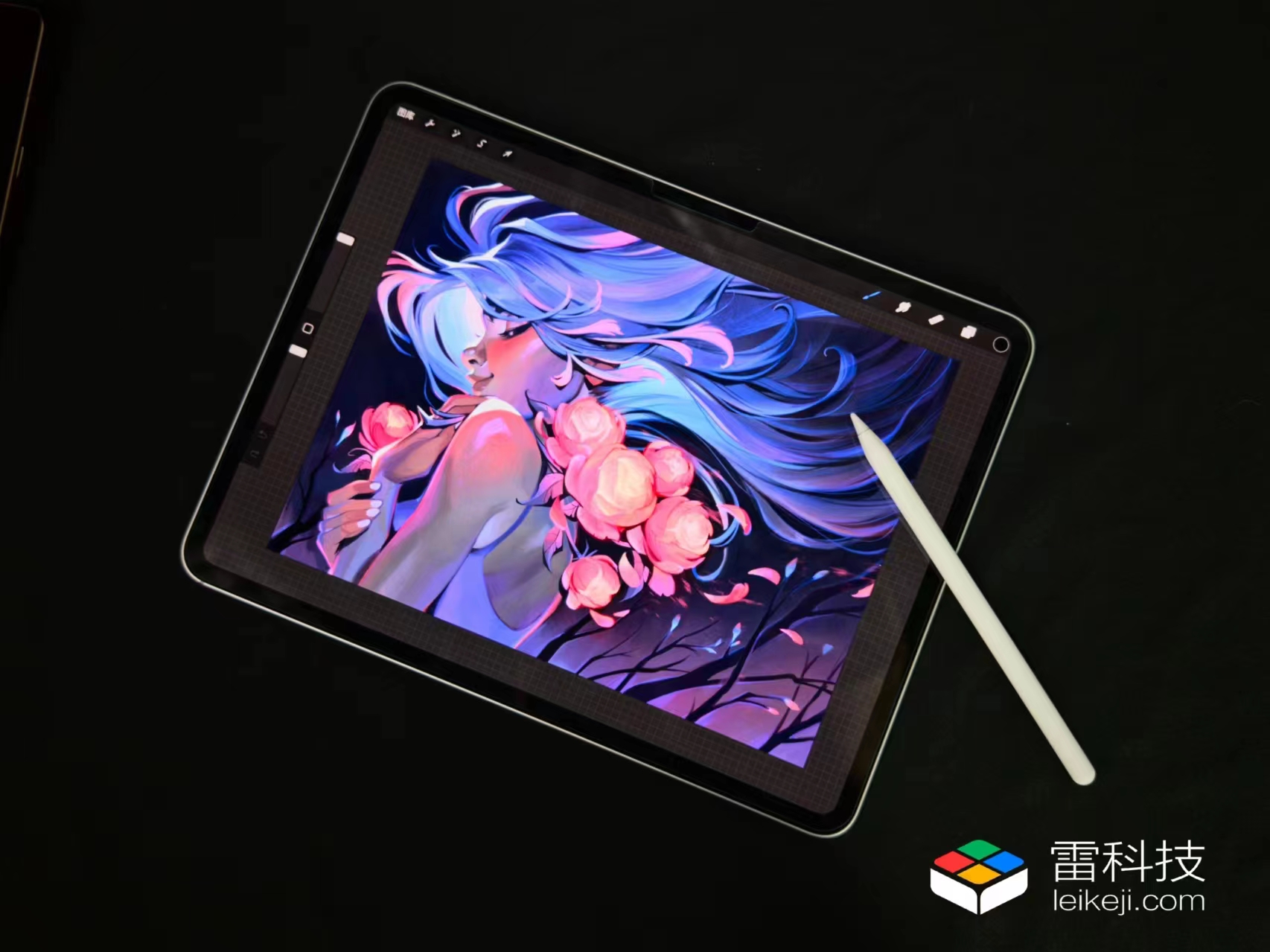 ipad pro 专用笔 软件_ipad用笔的软件_ipad笔的软件有什么