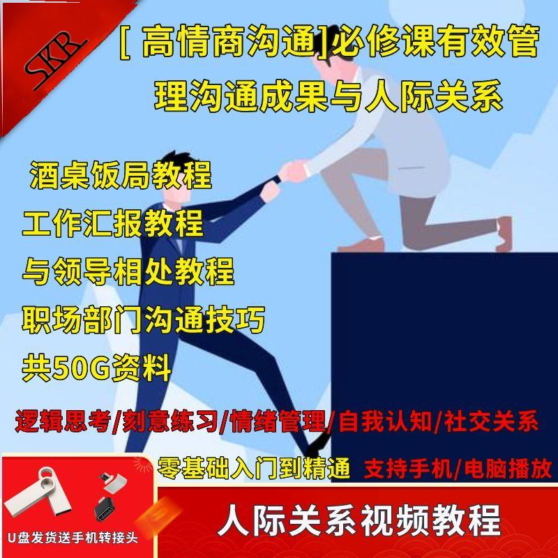 《人际关系学》_人际关系学说的代表人物是_人际关系学说是谁提出来的