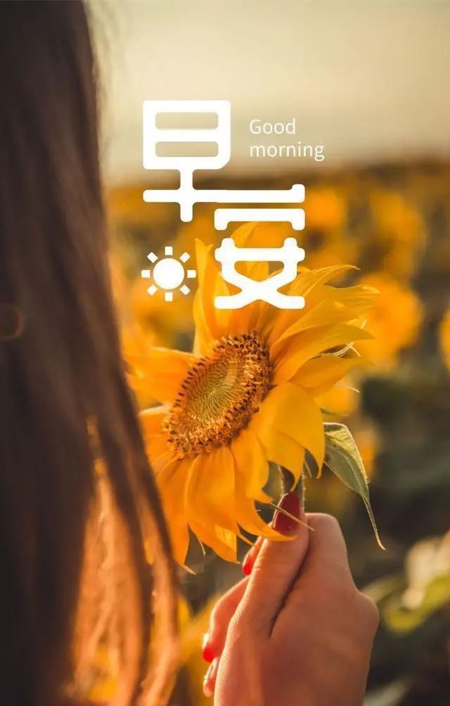 卡通动漫图片可爱_卡通动漫可爱图片女生_卡通动漫可爱图片呆萌