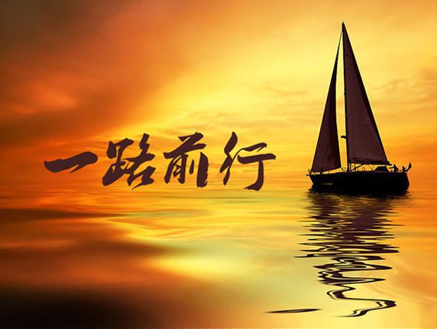 卡通动漫图片可爱_卡通动漫可爱图片呆萌_卡通动漫可爱图片女生