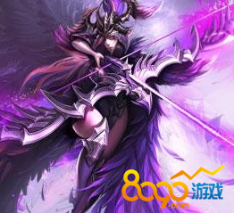 凹凸世界金cv是女孩子吗_凹凸世界金cv组组_凹凸世界金个人资料