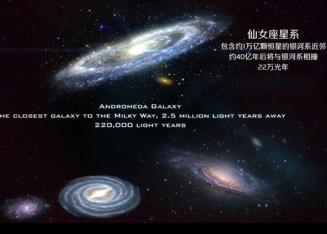 奥拉星图片大全_奥拉星的图片_奥拉星图片壁纸