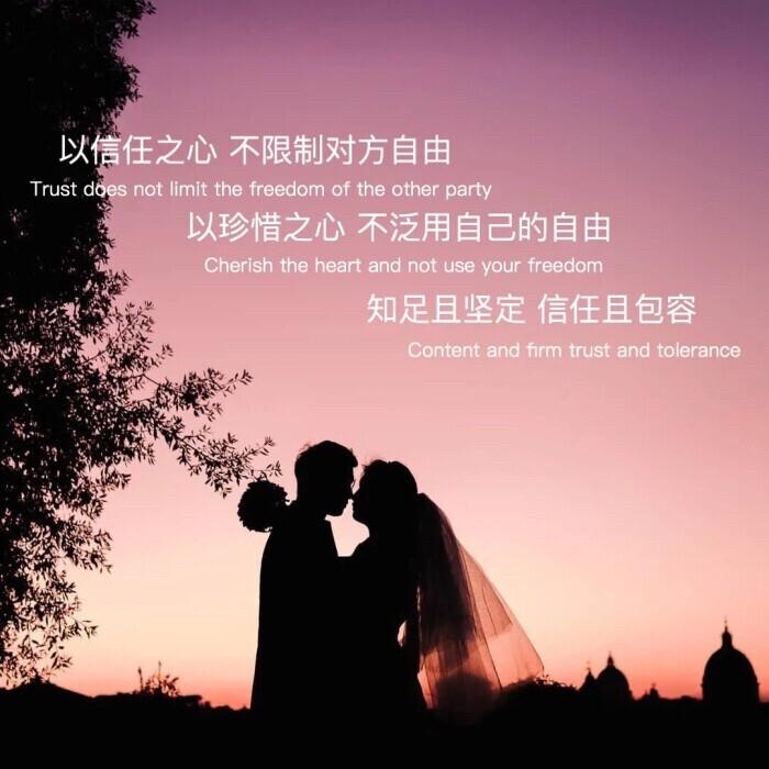 魔域帝国游戏_魔域帝国2_魔域帝国中文版剧情