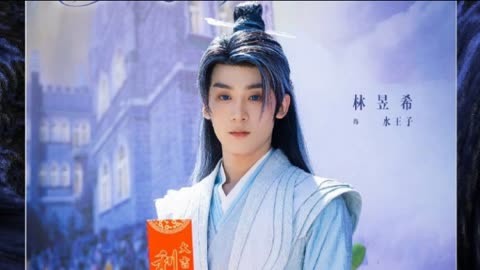 真人版恐怖密室逃脱_逃出恐怖房间真人版2_逃出恐怖房间真人版3