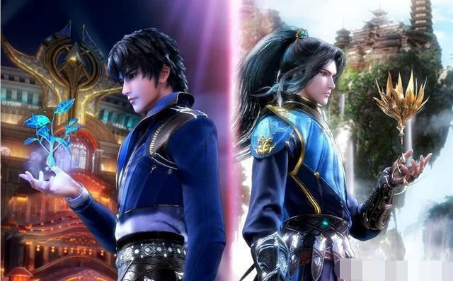 逃出恐怖房间真人版2_逃出恐怖房间真人版3_真人版恐怖密室逃脱