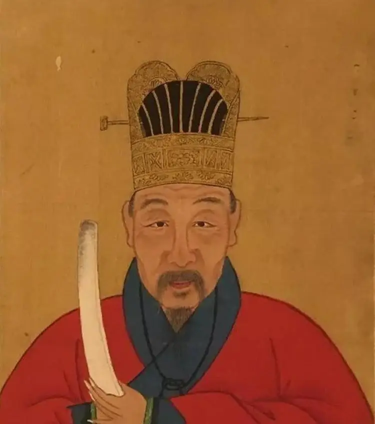 重启绝境武器升级有什么用_绝境重启怎么升级武器_绝境重启武器加点