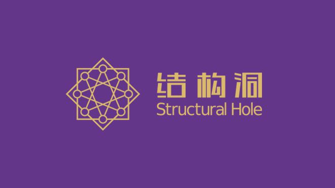 台湾游戏门户网站_台湾18x游戏网站_台湾游戏门户