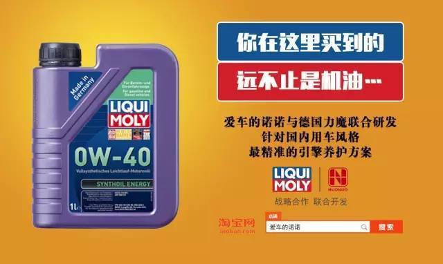 qq飞车翼刃和雷诺哪个好_qq飞车雷诺侧翼装不装_qq飞车翼刃和雷诺