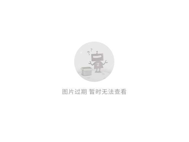 雷柏v720与v760哪个好-雷柏 V720 和 V760 键盘对比，炫酷与简洁你更爱哪一款？