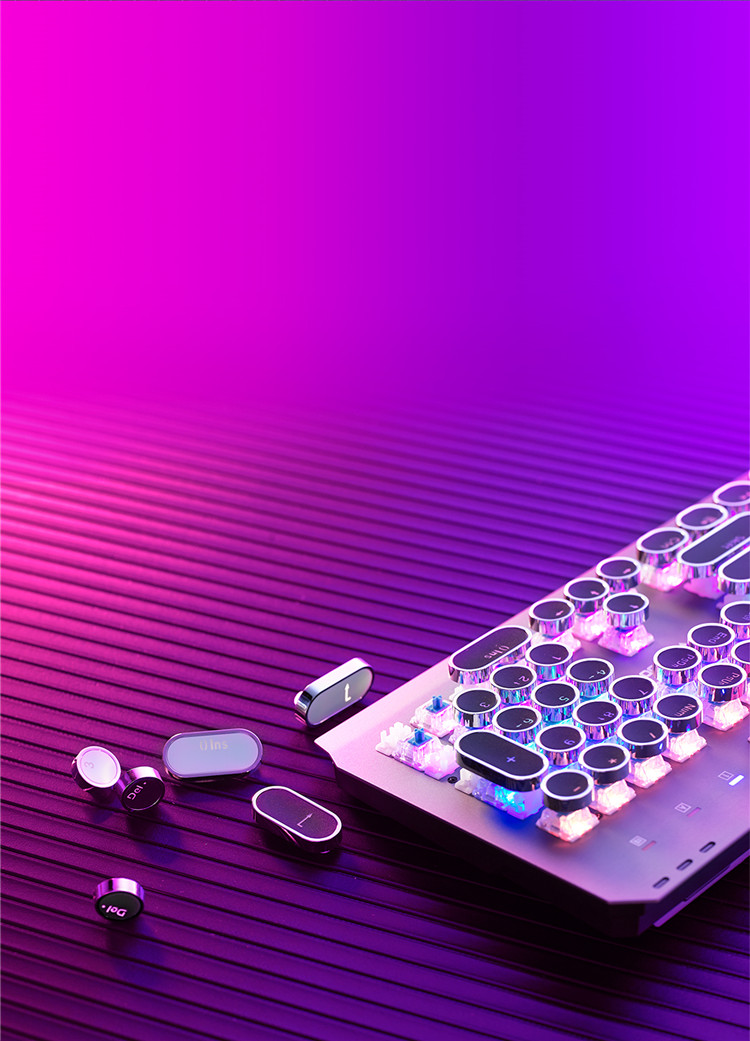 雷柏好还是达尔优好_雷柏v720与v760哪个好_雷柏好还是狼蛛好