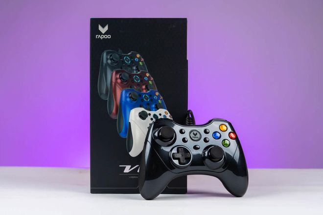 雷柏好还是狼蛛好_雷柏v720与v760哪个好_雷柏好还是达尔优好