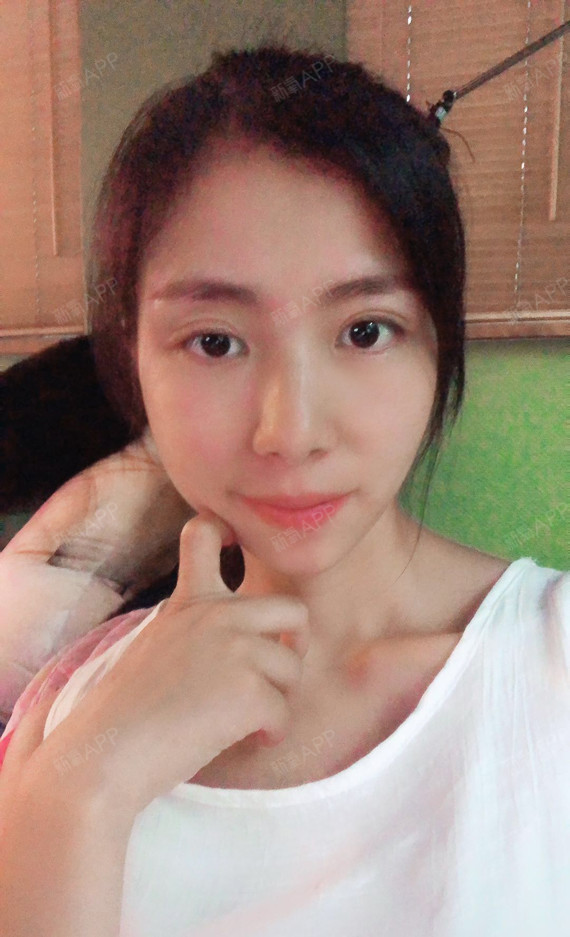 上海937路多少时间一趟-937 路公交车次间隔究竟如何？早晚高峰与非高峰时段的亲身体验分享