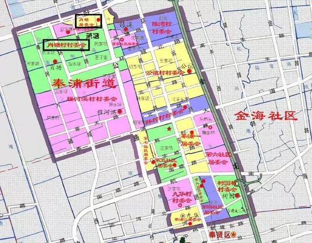 上海路时间8203_上海路怎么样_上海937路多少时间一趟