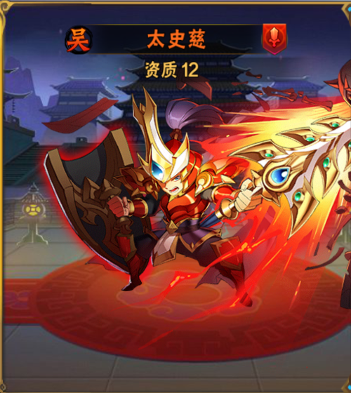 真三国无双7 v大修改器-真三国无双 7v 大修改器：游戏界的魔法棒，让你无敌战场