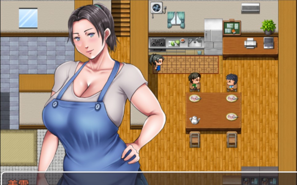 经典国产rpg游戏-那些年让我们彻夜难眠的国产 RPG 游戏，你玩过几款？