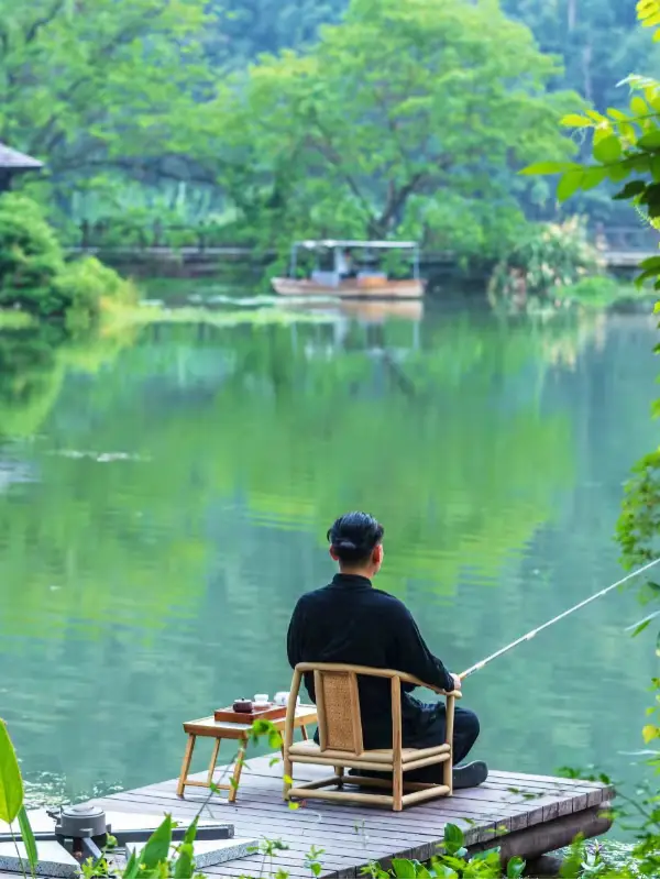 黄昏公主红色鱼在哪_黄昏公主鱼竿怎么用_黄昏公主怎么钓鱼