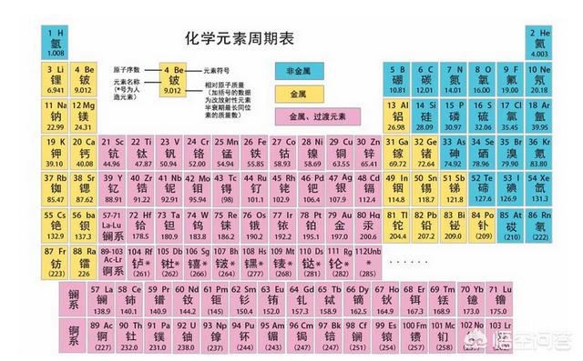 iq值与地理的关系-探究 IQ 值与地理的神秘关系：从北欧到非洲的差异