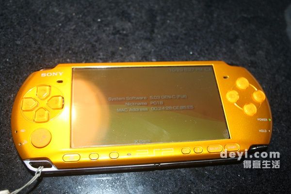 软件刷机软件苹果_安卓用什么软件刷机_psp3000刷机软件