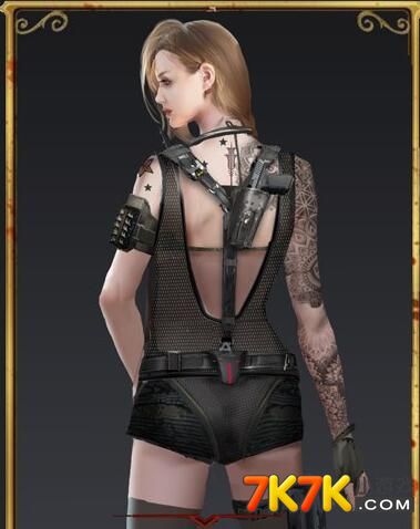 逆战新图野人沟bug_逆战荒野_逆战怪人