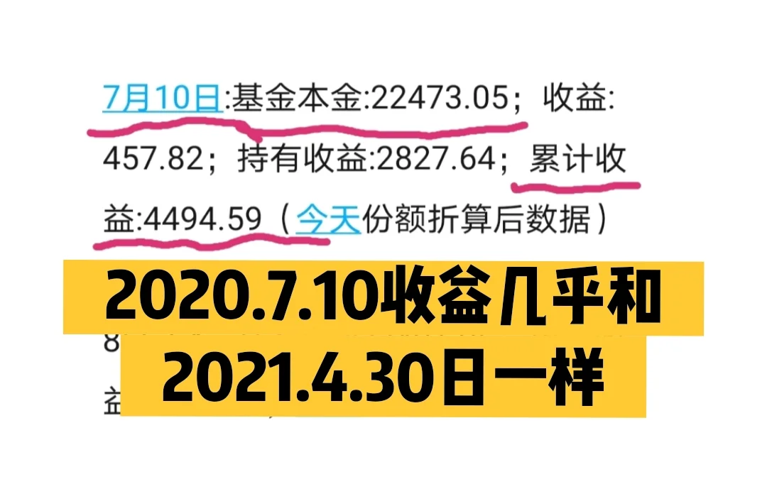 苹果版股票交易软件_苹果股票交易版软件哪个好_苹果股票交易app