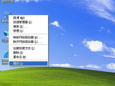 检测主板温度的软件-检测主板温度软件：电脑的私人医生，实时守护你的电脑健康