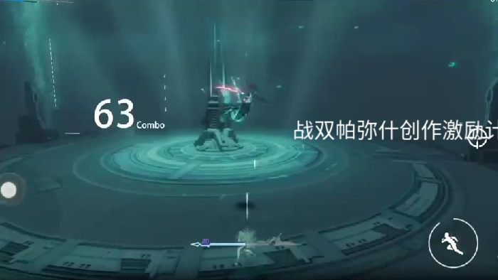 网页策略战棋游戏有哪些_策略战棋网页游戏_网页策略战棋游戏怎么玩