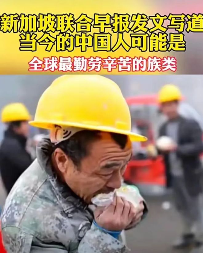 劳动底薪2020怎么算的_劳动法2020工资底薪_2024劳动法底薪是多少