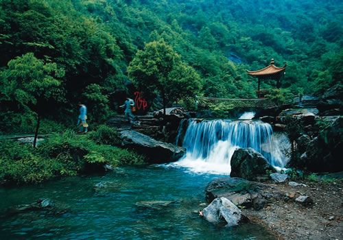 李小老烧饼怎么和面-李小老烧饼和面秘诀大公开，让你做出回味无穷的美味烧饼