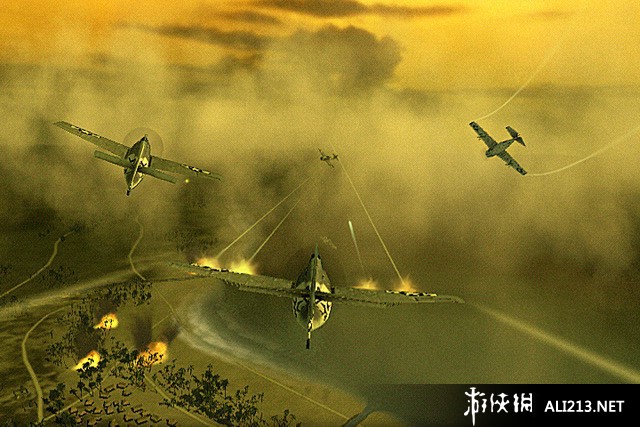 炽天使二战空骑兵配置-二战天空中的英雄：炽天使空骑兵，翱翔天际的传奇