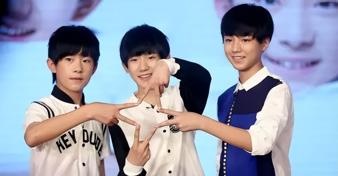 tfboys爱上妩媚拽公主_tfboys爱上妩媚拽公主_tfboys爱上妩媚拽公主