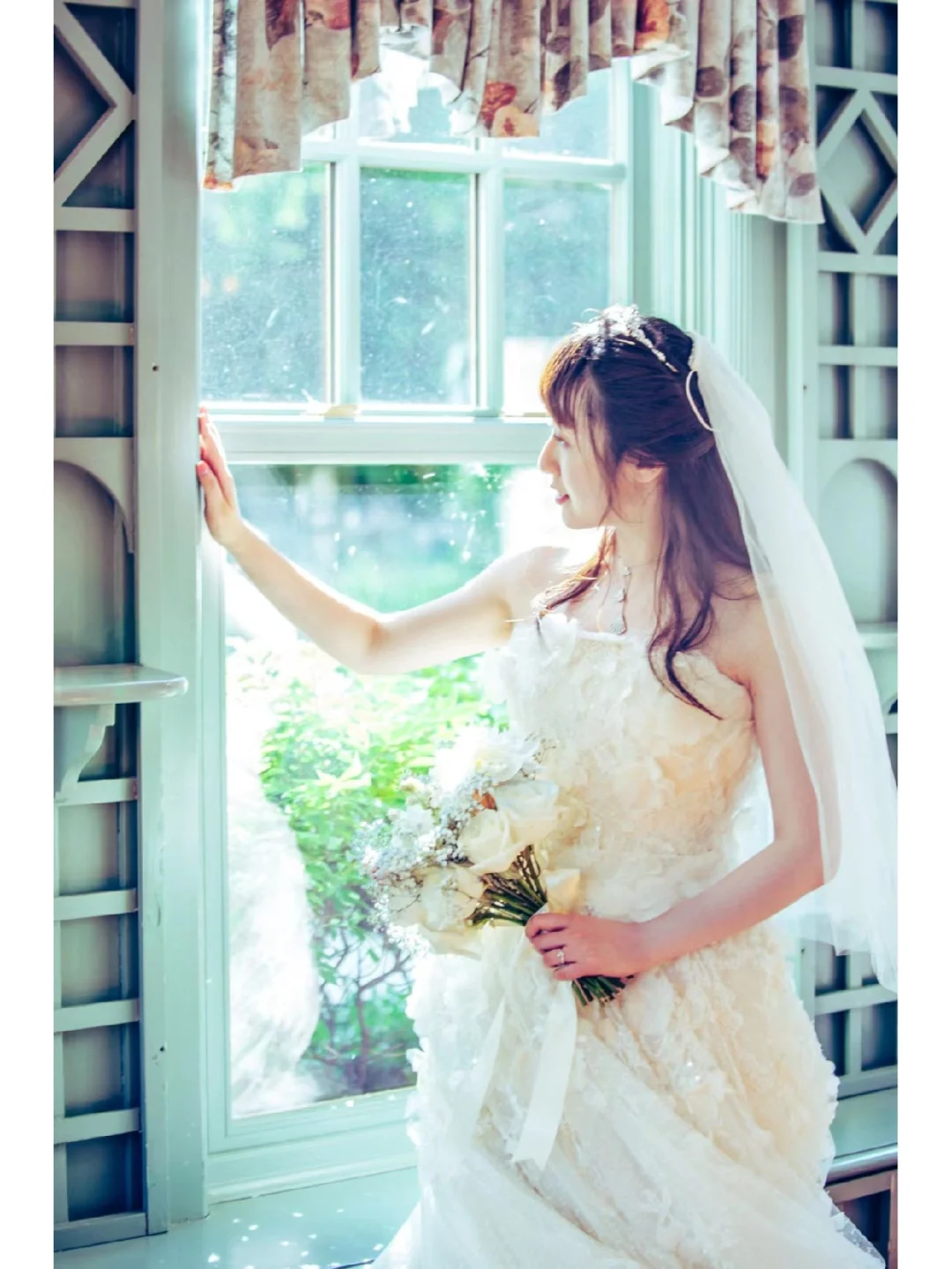婚纱大全短大图款图片女_短款婚纱图片大全大图_婚纱大全高清图片