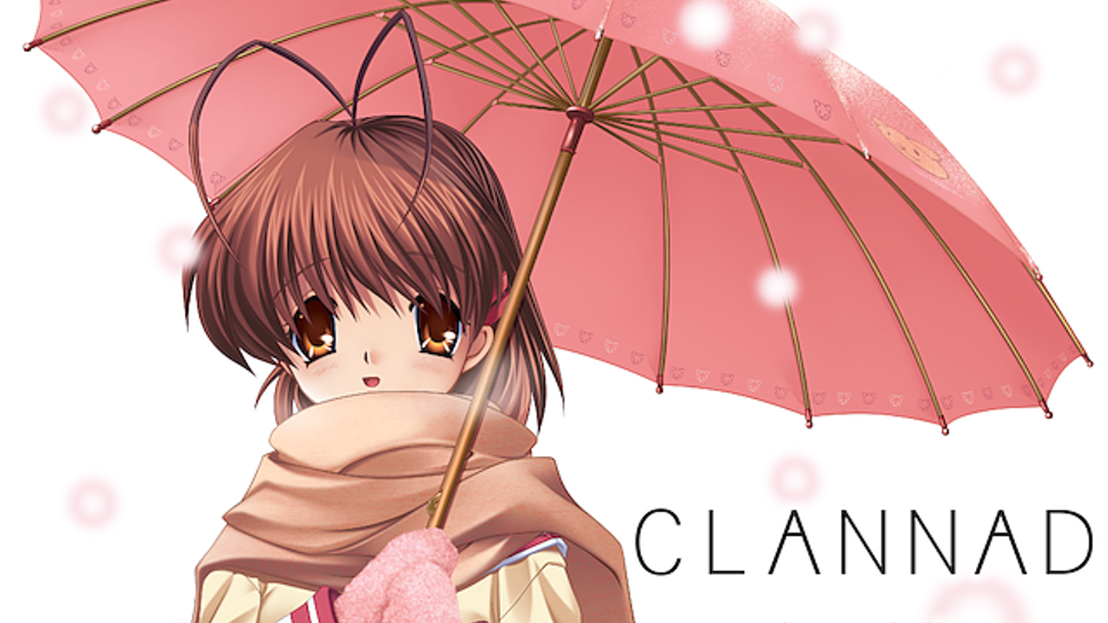 clannad游戏百度网盘汉-Clannad：百度网盘汉化版，带你重温青春的感动与心跳