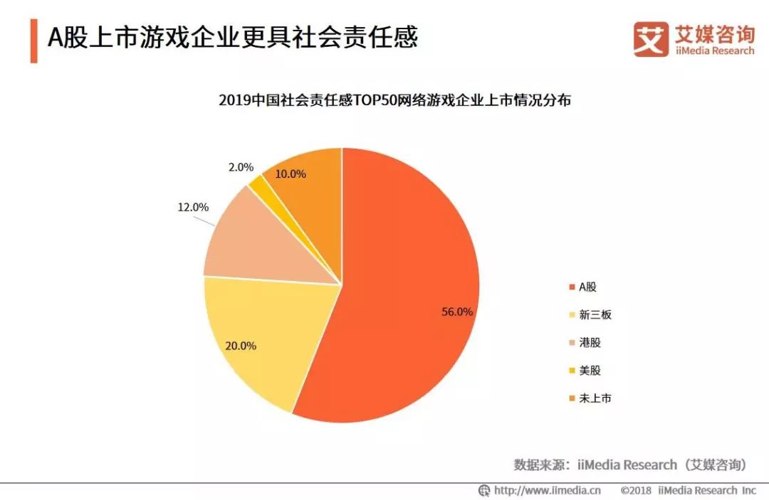 ro手游组队拾取_ro手游组队拾取_ro手游组队拾取